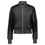 View Flight Jacket - Ladies' Full-Sized Product Image 1 of 1