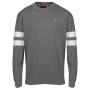 View Knit Crew Neck Full-Sized Product Image 1 of 1