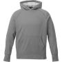 View Performance Hoodie Full-Sized Product Image 1 of 1