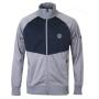 View The North Face Fleece Full-Sized Product Image 1 of 1