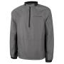 View Men's Windshirt Full-Sized Product Image 1 of 1