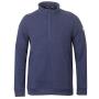 View Under Armour Quarter Zip Full-Sized Product Image 1 of 1