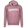 View Stripes Hoodie Full-Sized Product Image 1 of 1