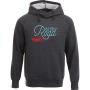 View Hit The Road Hoodie Full-Sized Product Image 1 of 1