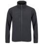 View The North Face Soft Shell Jacket Full-Sized Product Image 1 of 1