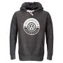 View Volkswagen Automotive Hoodie Full-Sized Product Image 1 of 1