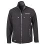 View Dri Duck Soft Shell Jacket Full-Sized Product Image 1 of 1