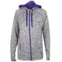 View Performance Jacket - Ladies' Full-Sized Product Image 1 of 1