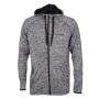 View Performance Jacket - Men's Full-Sized Product Image 1 of 1