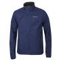 View Men's Uptown Softshell Jacket Full-Sized Product Image 1 of 1