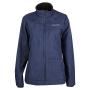 View Ladies' Uptown Softshell Jacket Full-Sized Product Image 1 of 1