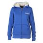 View Ladies' Sherpa Jacket Full-Sized Product Image 1 of 1