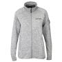 View Sweater Fleece Jacket - Ladies' Full-Sized Product Image 1 of 1