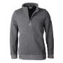 View Under Armour® 1/4 Zip Full-Sized Product Image 1 of 1
