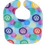 View Baby Bib Full-Sized Product Image 1 of 1