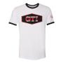 View GTI Fade T-Shirt Full-Sized Product Image