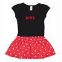 View GTI Toddler Dress Full-Sized Product Image