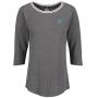 View Lightweight Thermal Shirt - Ladies' Full-Sized Product Image