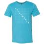 View Volkswagen Modal T-Shirt Full-Sized Product Image