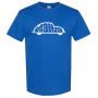 View Beetle Mania T-Shirt Full-Sized Product Image