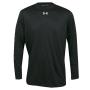 View UA Performance LS T-Shirt Full-Sized Product Image 1 of 1