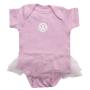 View Tutu Onesie Full-Sized Product Image 1 of 1