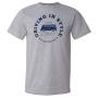 View Driving In Style T-Shirt Full-Sized Product Image 1 of 1