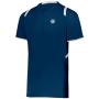 View Sport Jersey Full-Sized Product Image 1 of 1
