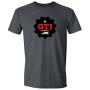 View GTI Gear T-Shirt Full-Sized Product Image 1 of 1