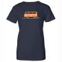 View Free Spirit T-Shirt - Ladies Full-Sized Product Image 1 of 1