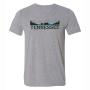 View Tennessee T-Shirt Full-Sized Product Image 1 of 1