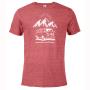 View Adventure is Calling T-Shirt Full-Sized Product Image 1 of 1