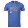 View Golf R T-Shirt Full-Sized Product Image 1 of 1