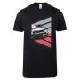 View Turbocharged GTI T-Shirt Full-Sized Product Image 1 of 1