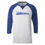 View Team VW Baseball T-Shirt Full-Sized Product Image 1 of 1