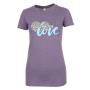 View Volkswagen Love T-Shirt Full-Sized Product Image 1 of 1