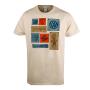 View Retro Signs T-Shirt Full-Sized Product Image 1 of 2
