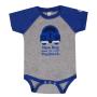 View New Bug Onesie Full-Sized Product Image 1 of 3