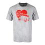 View Love at First Sight T-Shirt Full-Sized Product Image 1 of 1