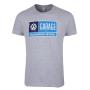 View Retro Service T-Shirt Full-Sized Product Image 1 of 1