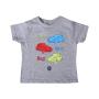 View Cute As A Bug T-Shirt Full-Sized Product Image 1 of 1