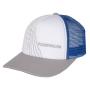 View Mountain Cap Full-Sized Product Image