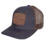 View Patch Cap Full-Sized Product Image