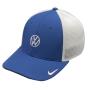 View Nike Mesh Back Cap Full-Sized Product Image