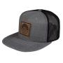 View Volkswagen Automotive Flat Bill Cap Full-Sized Product Image