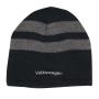 View Fleece Beanie Full-Sized Product Image 1 of 1