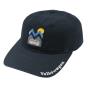 View Mountain Bus Cap Full-Sized Product Image 1 of 1