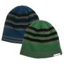 View Reversible Beanie Full-Sized Product Image 1 of 1