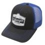 View Keeping It Genuine Trucker Cap Full-Sized Product Image 1 of 1