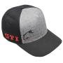 View GTI 5 Panel Cap Full-Sized Product Image 1 of 1